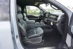 2026 Ford F-250SD F-250® Platinum®