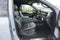 2026 Ford F-250SD F-250® Platinum®