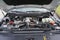 2026 Ford F-250SD F-250® Platinum®