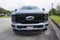 2026 Ford F-250SD F-250® Platinum®