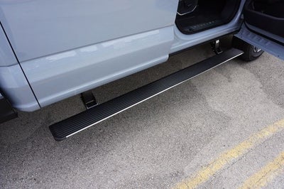 2026 Ford F-250SD F-250® Platinum®