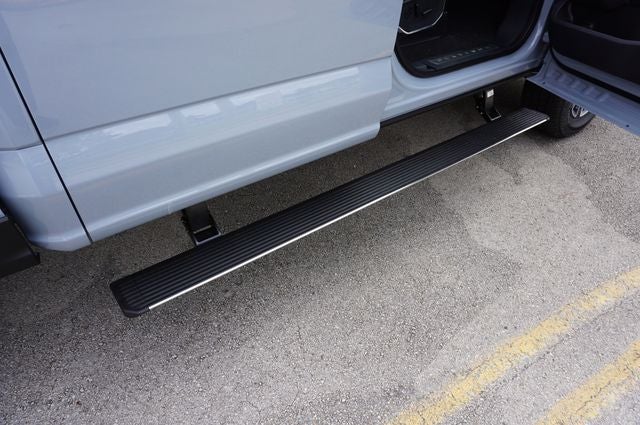 2026 Ford F-250SD F-250® Platinum®