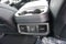 2026 Ford F-250SD F-250® Platinum®