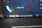 2026 Ford F-250SD F-250® Platinum®