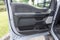 2026 Ford F-250SD F-250® Platinum®