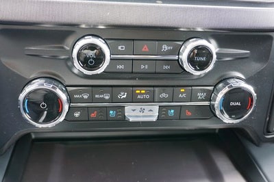 2026 Ford F-250SD F-250® Platinum®