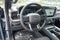 2026 Ford F-250SD F-250® Platinum®