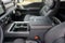 2026 Ford F-250SD F-250® Platinum®