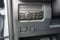 2026 Ford F-250SD F-250® Platinum®