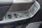 2026 Ford F-250SD F-250® Platinum®