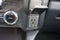 2026 Ford F-250SD F-250® Platinum®