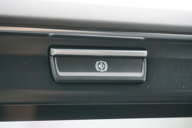 2026 Ford F-250SD F-250® Platinum®