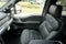 2026 Ford F-250SD F-250® Platinum®