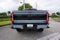 2026 Ford F-250SD F-250® Platinum®