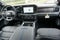2026 Ford F-250SD F-250® Platinum®