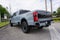 2026 Ford F-250SD F-250® Platinum®