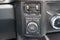 2026 Ford F-250SD F-250® Platinum®