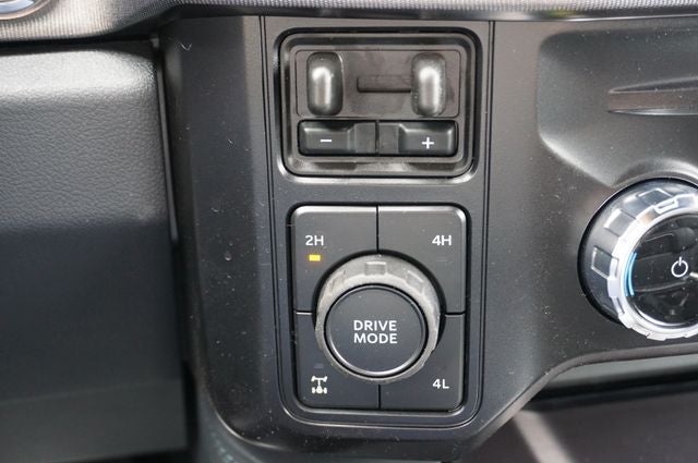 2026 Ford F-250SD F-250® Platinum®