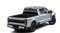 2026 Ford F-250SD F-250® Platinum®