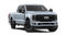 2026 Ford F-250SD F-250® Platinum®