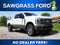 2026 Ford F-250SD F-250® King Ranch®