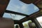 2026 Ford F-250SD F-250® King Ranch®
