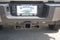 2026 Ford F-250SD F-250® King Ranch®