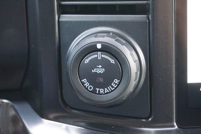 2026 Ford F-250SD F-250® King Ranch®