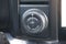 2026 Ford F-250SD F-250® King Ranch®