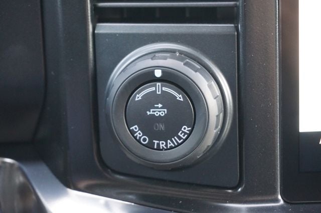 2026 Ford F-250SD F-250® King Ranch®