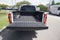 2026 Ford F-250SD F-250® King Ranch®