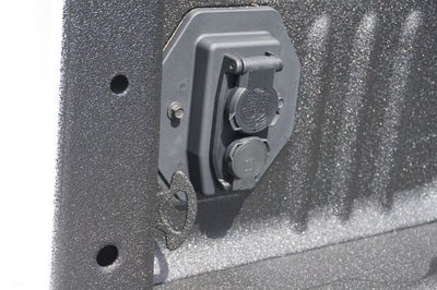 2026 Ford F-250SD F-250® King Ranch®