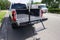 2026 Ford F-250SD F-250® King Ranch®