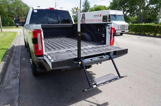 2026 Ford F-250SD F-250® King Ranch®
