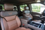 2026 Ford F-250SD F-250® King Ranch®