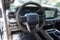 2026 Ford F-250SD F-250® King Ranch®