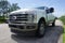 2026 Ford F-250SD F-250® King Ranch®