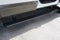 2026 Ford F-250SD F-250® King Ranch®