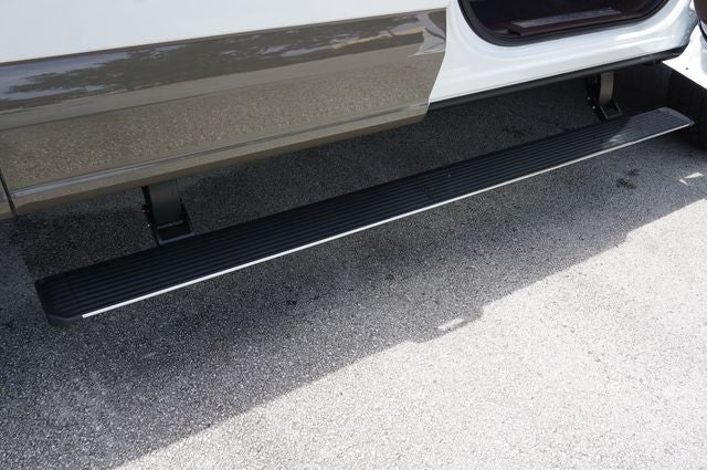 2026 Ford F-250SD F-250® King Ranch®