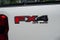 2026 Ford F-250SD F-250® King Ranch®