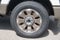 2026 Ford F-250SD F-250® King Ranch®