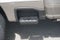 2026 Ford F-250SD F-250® King Ranch®