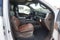 2026 Ford F-250SD F-250® King Ranch®