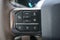 2026 Ford F-250SD F-250® King Ranch®