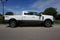 2026 Ford F-250SD F-250® King Ranch®