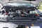 2026 Ford F-250SD F-250® King Ranch®