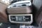 2026 Ford F-250SD F-250® King Ranch®