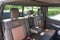 2026 Ford F-250SD F-250® King Ranch®