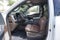 2026 Ford F-250SD F-250® King Ranch®