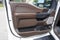 2026 Ford F-250SD F-250® King Ranch®